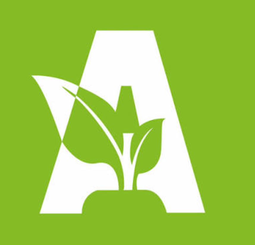 AgroPeople